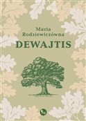 Dewajtis - Maria Rodziewiczówna - Ksiegarnia w niemczech