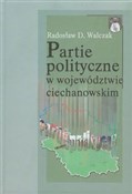 Zobacz : Partie pol... - Radosław D. Walczak