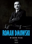 Polnische buch : Roman Dmow... - Roman Dmowski