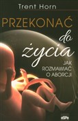 Zobacz : Przekonać ... - Horn Trent