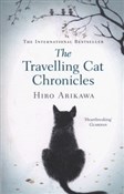 Zobacz : The Travel... - Hiro Arikawa