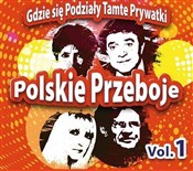 Polskie Pr... - Opracowanie Zbiorowe -  polnische Bücher
