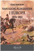 Polska książka : Napoleon, ... - Oleg Sokołow