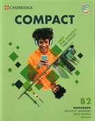 Zobacz : Compact Fi... - Joanna Kosta