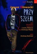 [Audiobook... - Janusz Głowacki - buch auf polnisch 