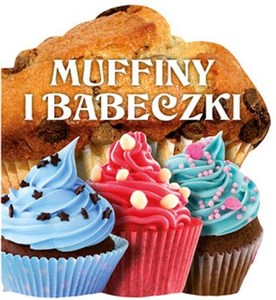 Bild von Babeczki i muffiny