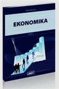 Ekonomika ... - Marian Pietraszewski, Krzysztof Potoczny, Krystyna Strzelecka - Ksiegarnia w niemczech