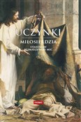 Polska książka : Uczynki mi... - Stanisław Klimaszewski