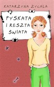 Polnische buch : Pyskata i ... - Katarzyna Zychla