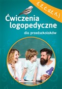 Polska książka : Ćwiczenia ... - Magdalena Bielenin, Anna Willman