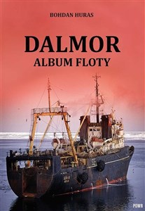 Bild von Dalmor. Album floty w.2020