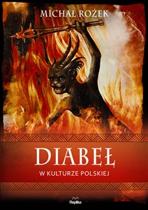 Bild von Diabeł w kulturze polskiej