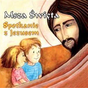 Bild von Msza Święta Spotkanie z Jezusem