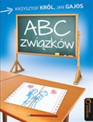 Zobacz : ABC związk... - Krzysztof Król, Jan Gajos