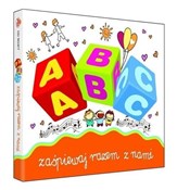 ABC Mini H... -  Polnische Buchandlung 