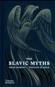 Bild von The Slavic Myths