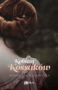 Bild von Kobiety Kossaków