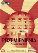 [Audiobook... - Stanisław Lem - buch auf polnisch 