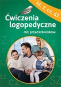 Ćwiczenia ... - Magdalena Bielenin, Anna Willman - buch auf polnisch 