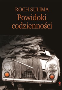 Bild von Powidoki codzienności Obyczajowość Polaków na progu XXI wieku