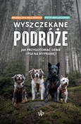 Wyszczekan... - Piotr Miklaszewski, Magdalena Wilczewska -  Książka z wysyłką do Niemiec 