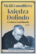 Myśli i mo... - Grazia Ruotolo -  polnische Bücher