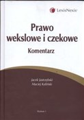 Polska książka : Prawo weks... - Jacek Jastrzębski, Maciej Kaliński
