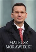 Polnische buch : Mateusz Mo... - Jaromir Kwiatkowski