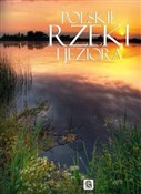 Polska książka : Polskie rz... - Elżbieta Kobojek, Sławomir Kobojek