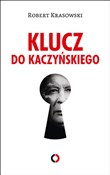 Polnische buch : Klucz do K... - Robert Krasowski