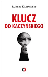 Bild von Klucz do Kaczyńskiego