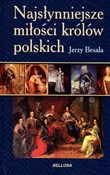 Polnische buch : Najsłynnie... - Jerzy Besala