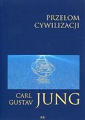 Przełom cy... - Carl Gustav Jung -  Książka z wysyłką do Niemiec 