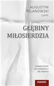 Polnische buch : Głębiny Mi... - Augustyn Pelanowski