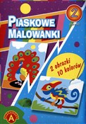 Piaskowa M... -  fremdsprachige bücher polnisch 