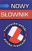 Nowy słown... - Mirosława Słobodska -  Polnische Buchandlung 