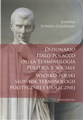 Zobacz : Dizionario... - Joanna Sondel-Cedarmas