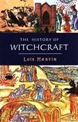 Polska książka : History Of... - Lois Martin