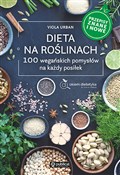 Książka : Dieta na r... - Viola Urban