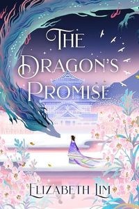 Bild von The Dragon's Promise