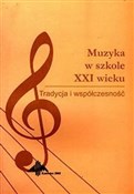 Muzyka w s... - Leon Markiewicz -  Książka z wysyłką do Niemiec 