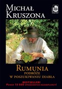 Rumunia Po... - Michał Kruszona -  polnische Bücher