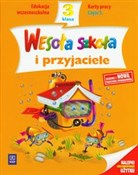 Wesoła szk... - Hanna Dobrowolska, Wojciech Dziabaszewski, Anna Konieczna - Ksiegarnia w niemczech