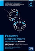 Polska książka : Podstawy k... - Marek Zalewski, Mariusz Szymańczak, Przemysław Kubiak