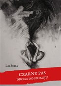 Czarny Pas... - Bubka Les -  polnische Bücher