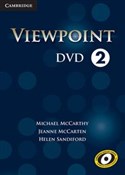 Książka : Viewpoint ... - Michael McCarthy, Jeanne McCarten, Helen Sandiford