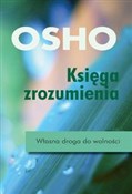 Księga zro... - Osho -  Książka z wysyłką do Niemiec 