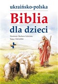 Polska książka : Ukraińsko-...