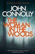 Książka : The Woman ... - John Connolly