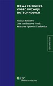 Polnische buch : Prawa czło... - Katarzyna Sękowska-Kozłowska, Lena Kondratiewa-Bryzik